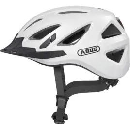 kask-rowerowy-abus-urban-i-3-0-r-s