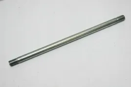 oska-os-sruba-szpilka-kola-orginal-malaguti-phantom-f12-12x260