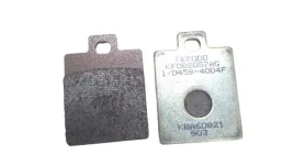 klocki-hamulcowe-ferodo-piaggio-mp3-fuoco-liberty-hexagon-runner-fly-free
