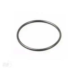uszczelka-o-ring-filtra-oleju-honda-gl1800-gold-wing-vtr250-cx-500-gl500-vt