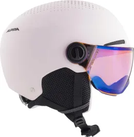 kask-narciarski-alpina-zupo-visor-q-lite-rozowy-rose-matt-r-m-54-58cm