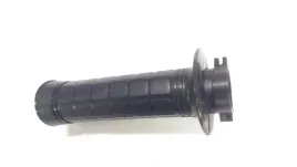 manetka-gazu-grip-raczka-orginal-yamaha-ct50s-ct-50-s-1ntf62400000