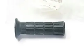manetka-grip-domino-orginal-yamaha-ct50s-ct-50-s-3vlf62410000