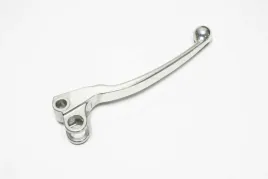 dzwignia-klamka-hamulca-orginal-yamaha-tdm-850-xj-600-900-diversion-gts-fzs