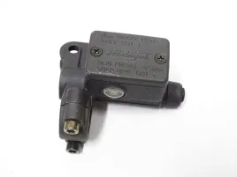 pompa-hamulca-tylnego-orginal-malaguti-phantom-f12-f15-f18-ciak-03002003