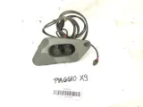 piaggio-x9-zestaw-sluchawkowy-glosnomowiacy-intercom