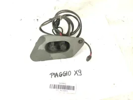 piaggio-x9-zestaw-sluchawkowy-glosnomowiacy-intercom