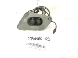 piaggio-x9-zestaw-sluchawkowy-glosnomowiacy-intercom-stan-nowy