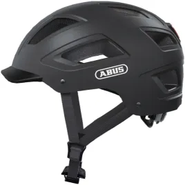 kask-rowerowy-miejski-abus-hyban-2-0-titan-56-61-l