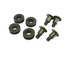 mocowanie-szyby-honda-pantheon-125-150-foresight-250-givi-d199kit