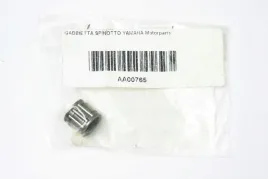 lozysko-motorparts-top-minarelli-10x14x125-aprilia-sr-amico-f10-f12-aerox