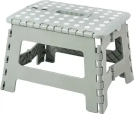 taboret-werkapro-szary-21-cm-skladany-podnozek-pvc
