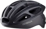 kask-rowerowy-sena-r1-r-m