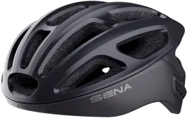 kask-rowerowy-sena-r1-r-m