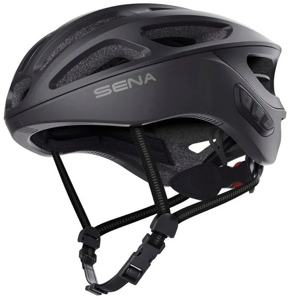 kask-rowerowy-sena-r1-r-m-stan-nowy