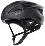kask-rowerowy-sena-r1-r-m-stan-nowy
