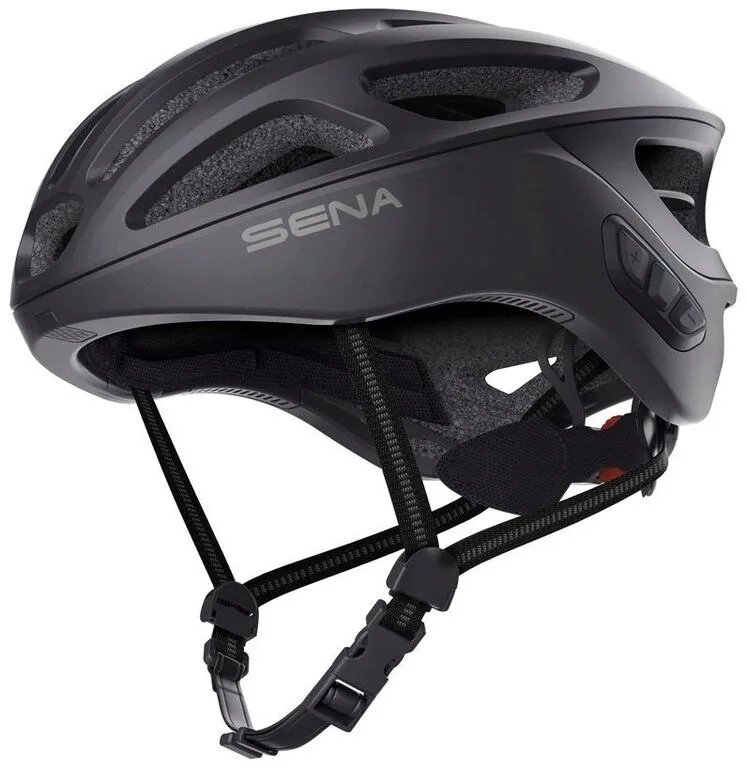 kask-rowerowy-sena-r1-r-m-stan-nowy