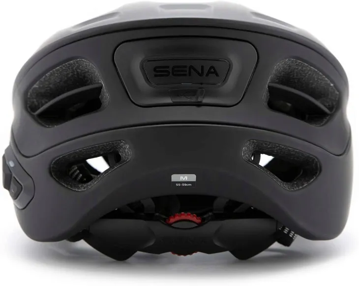 kask-rowerowy-sena-r1-r-m-kod-producenta-c140-017-m
