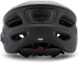 kask-rowerowy-sena-r1-r-m-kod-producenta-c140-017-m