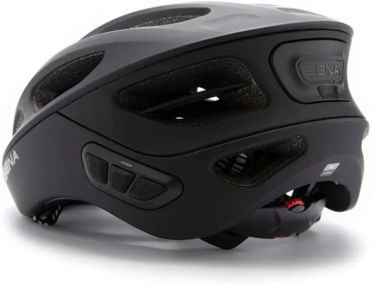 kask-rowerowy-sena-r1-r-m-marka-sena