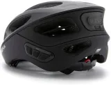 kask-rowerowy-sena-r1-r-m-marka-sena