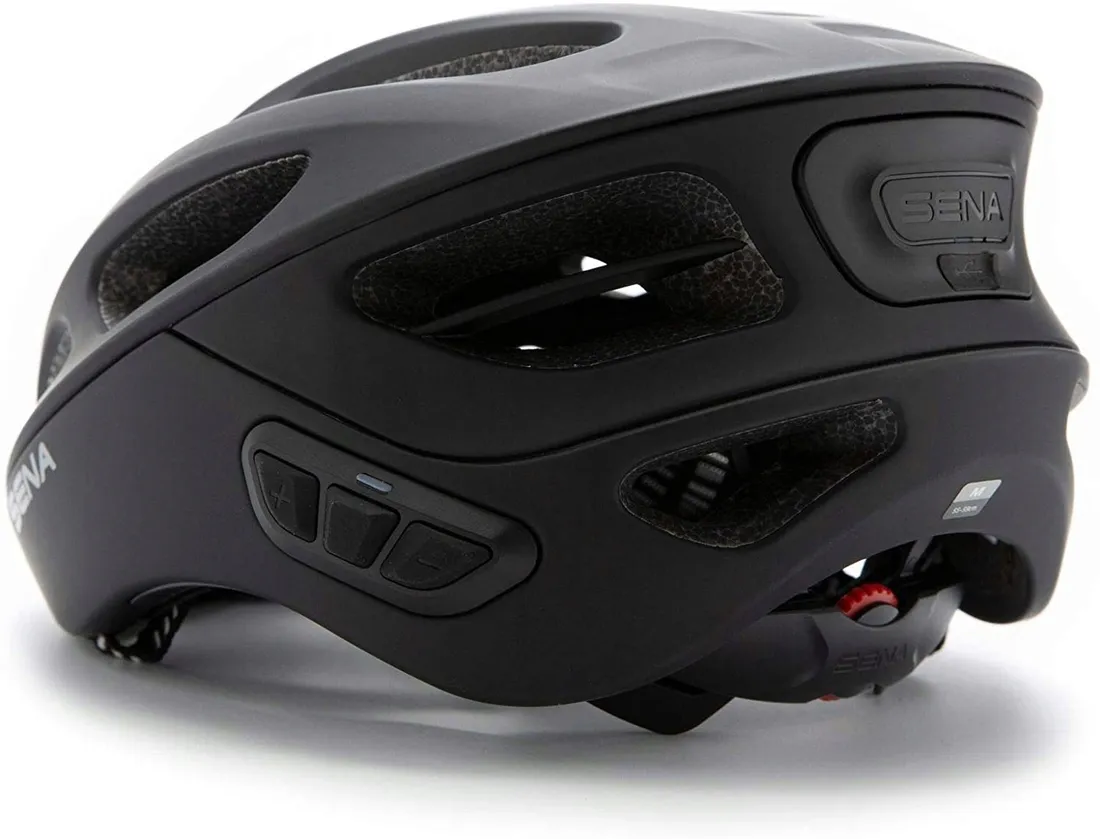 kask-rowerowy-sena-r1-r-m