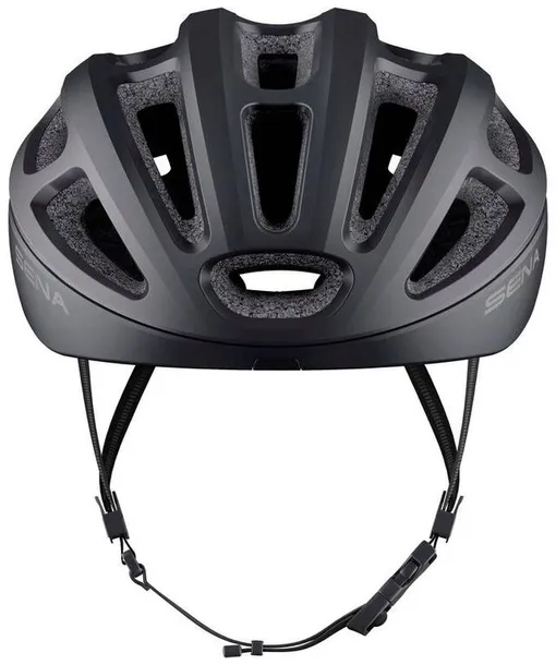 kask-rowerowy-sena-r1-r-m-kolor-czarny