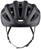 kask-rowerowy-sena-r1-r-m-kolor-czarny