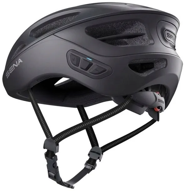 kask-rowerowy-sena-r1-r-m-rodzaj-uniwersalny
