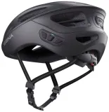 kask-rowerowy-sena-r1-r-m-rodzaj-uniwersalny