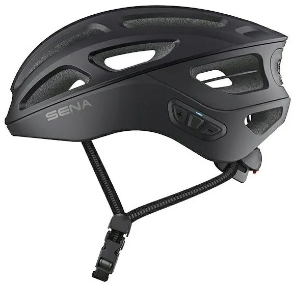 kask-rowerowy-sena-r1-r-m-rozmiar-m