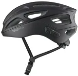 kask-rowerowy-sena-r1-r-m-rozmiar-m