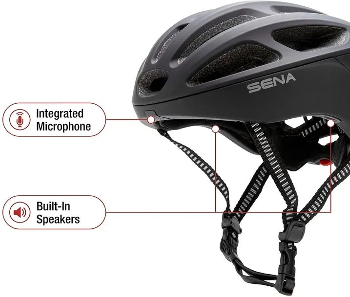 kask-rowerowy-sena-r1-r-m-typ-kasku-mtb