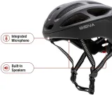 kask-rowerowy-sena-r1-r-m-typ-kasku-mtb