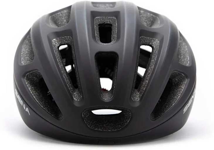 kask-rowerowy-sena-r1-r-m-cechy-dodatkowe-otwory-wentylacyjne-pokrowiec-regulacja-rozmiaru-regulowane-paski