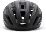 kask-rowerowy-sena-r1-r-m-cechy-dodatkowe-otwory-wentylacyjne-pokrowiec-regulacja-rozmiaru-regulowane-paski