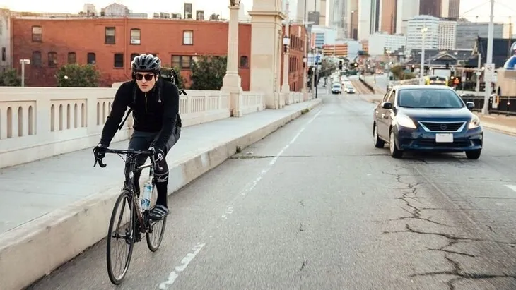 kask-rowerowy-sena-r1-r-m-model-r1