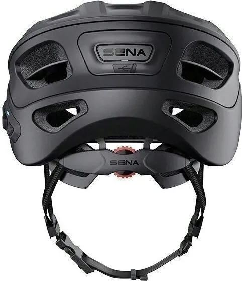 kask-rowerowy-sena-r1-r-m-plec-produkt-uniseks