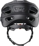 kask-rowerowy-sena-r1-r-m-plec-produkt-uniseks
