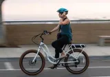 kask-rowerowy-sena-r1-r-m-stan-opakowania-oryginalne