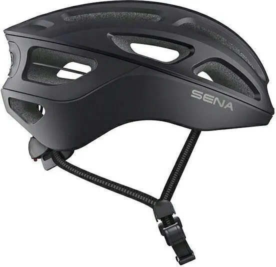 kask-rowerowy-sena-r1-r-m-stan-nowy-marka-sena