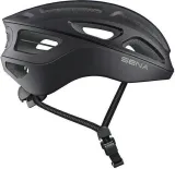 kask-rowerowy-sena-r1-r-m-stan-nowy-marka-sena