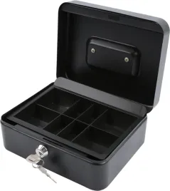 kasetka-na-pieniadze-olympia-6031-cb-770-plus