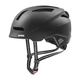 kask-rowerowy-uvex-urban-planet-led-r-58-62
