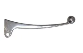 dzwignia-klamka-hamulca-orginal-honda-sh-50-85-95-sh-75-87-95-city-express