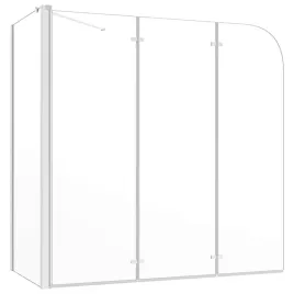 oslona-prysznicowa-skladana-120-x-67-69-x-130-cm-szklo-hartowane-alu