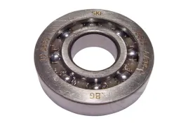 lozysko-skf-20x52x12-bb1b447205a-runner-nrg-zip-ntt-aprilia-sr-vespa-storm
