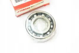lozysko-orginal-yamaha-80n-93306-20570-25x56x15-tmb205c3-yamaha-majesty
