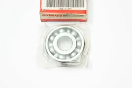 lozysko-orginal-yamaha-93306-303210-b6004-47x17x14
