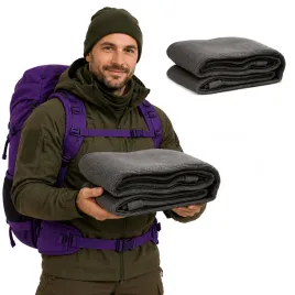 wykladzina-kempingowa-300x500-cm-antracyt-hdpe